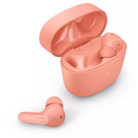Philips TAT2206 Pembe Bluetooth Kulaklık