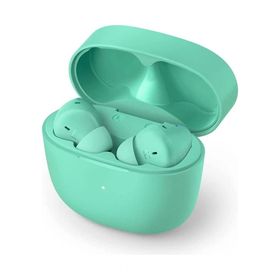 Philips TAT2206 Yeşil Bluetooth Kulaklık