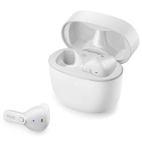 Philips TAT2236 Beyaz Bluetooth Kulaklık