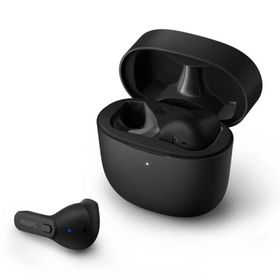 Philips TAT2236 Bluetooth Kulaklık