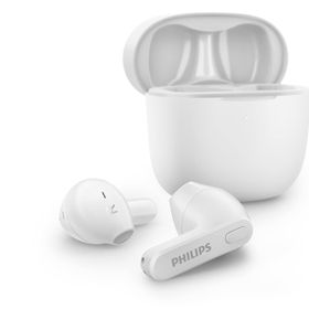 Philips TAT2236 Bluetooth Kulaklık