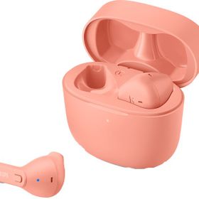 Philips TAT2236 Pembe Bluetooth Kulaklık