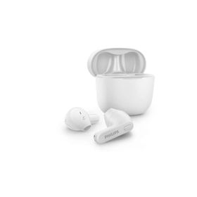 Philips TAT2236 Pembe Bluetooth Kulaklık