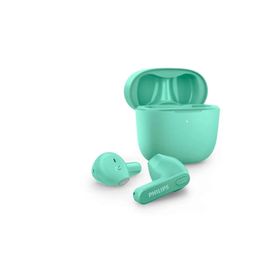 Philips TAT2236 Pembe Bluetooth Kulaklık