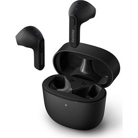 Philips TAT2236 Pembe Bluetooth Kulaklık