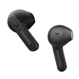 Philips TAT2236 Siyah Bluetooth Kulaklık