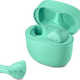 Philips TAT2236 Yeşil Bluetooth Kulaklık