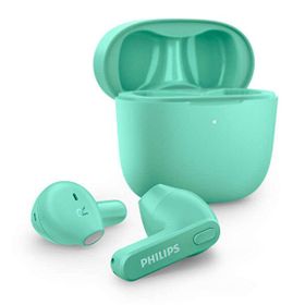 Philips TAT2236 Yeşil Bluetooth Kulaklık