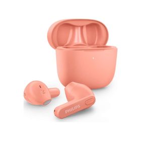 Philips TAT2236PK/00 Mikrofonlu Kablosuz Kulaklık