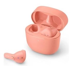 Philips TAT2236PK/00 Mikrofonlu Kablosuz Kulaklık