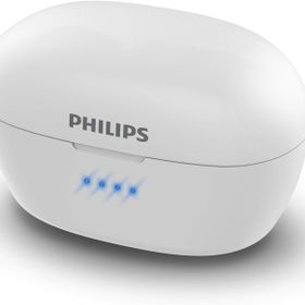 Philips TAT3215 Beyaz Bluetooth Kulaklık
