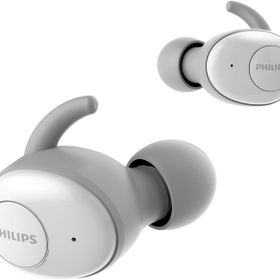 Philips TAT3215 Beyaz Bluetooth Kulaklık