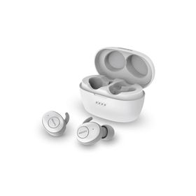 Philips Tat3215 Bluetooth Kulaklık Outlet
