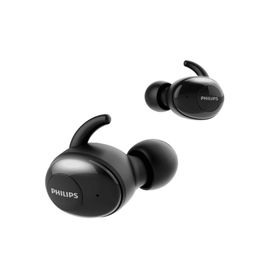 Philips Tat3215 Bluetooth Kulaklık Outlet
