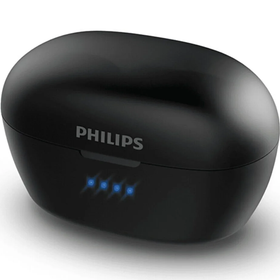 Philips TAT3215 Bluetooth Kulaklık