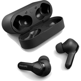 Philips TAT3217 Siyah Bluetooth Kulaklık