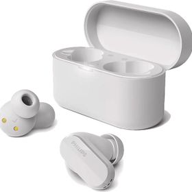 Philips TAT3508 Bluetooth Kulaklık