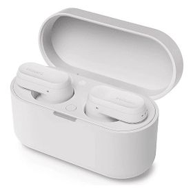 Philips TAT3509 Beyaz Bluetooth Kulaklık