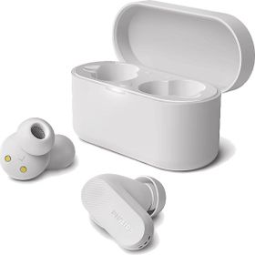 Philips TAT3509 Bluetooth Kulaklık