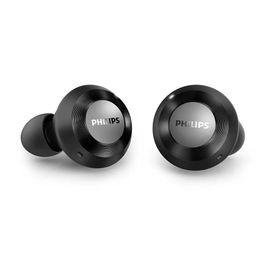 Philips TAT8505 Siyah Bluetooth Kulaklık