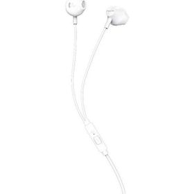 Philips TAUE101WT Kulaklık
