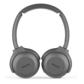 Philips TAUH202BK Siyah Bluetooth Kulaklık