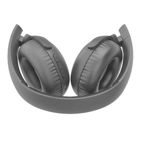 Philips TAUH202BK Siyah Bluetooth Kulaklık