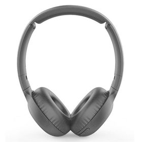 Philips TAUH202BK Siyah Bluetooth Kulaklık