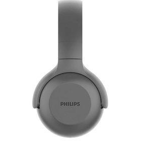 Philips TAUH202BK Siyah Bluetooth Kulaklık