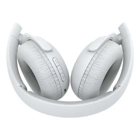 Philips TAUH202WT Beyaz Bluetooth Kulaklık