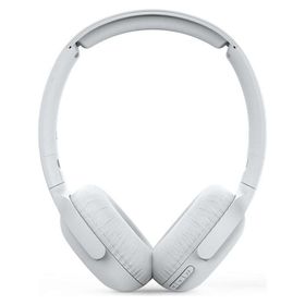 Philips TAUH202WT Beyaz Bluetooth Kulaklık