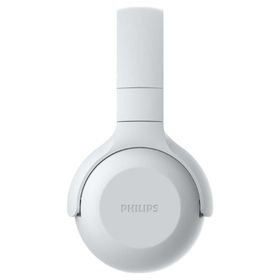 Philips TAUH202WT Beyaz Bluetooth Kulaklık
