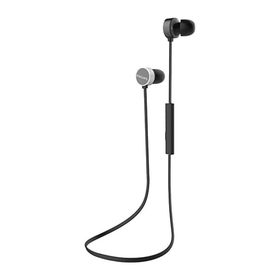 Philips TAUN102BK Siyah Wireless Bluetooth Kulaklık