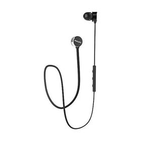Philips TAUN102BK Siyah Wireless Bluetooth Kulaklık
