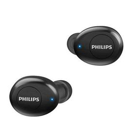 Philips TAUT102BK-00 Siyah UpBeat Kablosuz Bluetooth Kulaklık