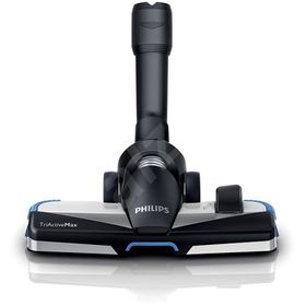 Philips TriActive Max Süpürge Emici Başlık