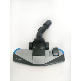 Philips TriActive Max Süpürge Emici Başlık