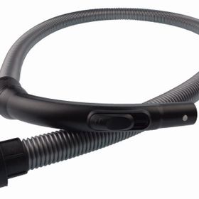 Philips Triathlon 1300 Elektrikli Süpürge Borusu