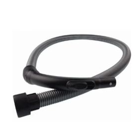 Philips Triathlon 1300 Süpürge Motoru