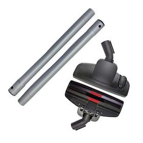 Philips Triathlon 2000 Süpürge Emici Yer Başlığı