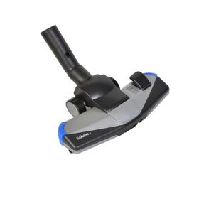 Philips Triathlon 2000 Süpürge TriActive Başlık Pimli Boru