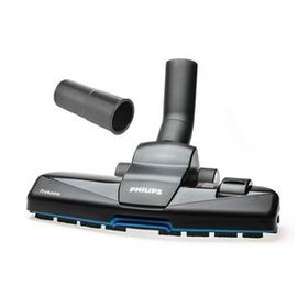 Philips Triathlon 2000 Süpürge Triactive Emici Başlık