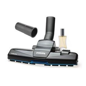 Philips Triathlon 2000 Süpürge Triactive Emici Başlık