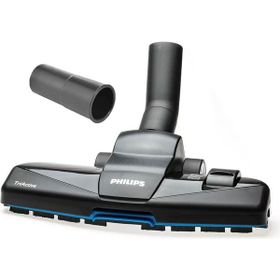Philips Triathlon 2000 Süpürge Triactive Emici Başlık