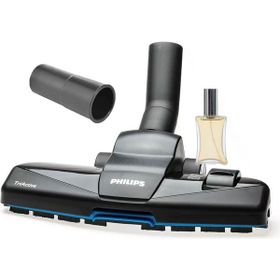 Philips Triathlon 2000 Süpürge Triactive Emici Başlık
