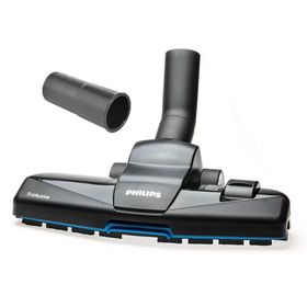 Philips Triathlon 2000 Süpürge Triactive Emici Başlık