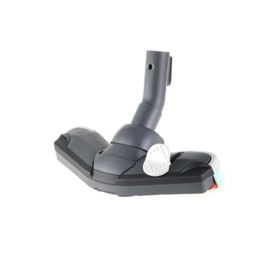 Philips Triathlon Serie Süpürge Emici Yer Başlığı