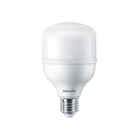 Philips TrueForce 24W E27 6500K Beyaz Işık Ampul
