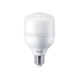 Philips TrueForce 24W E27 6500K Beyaz Işık Ampul