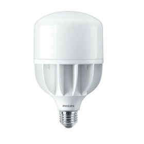 Philips TrueForce 24W E27 6500K Beyaz Işık Ampul